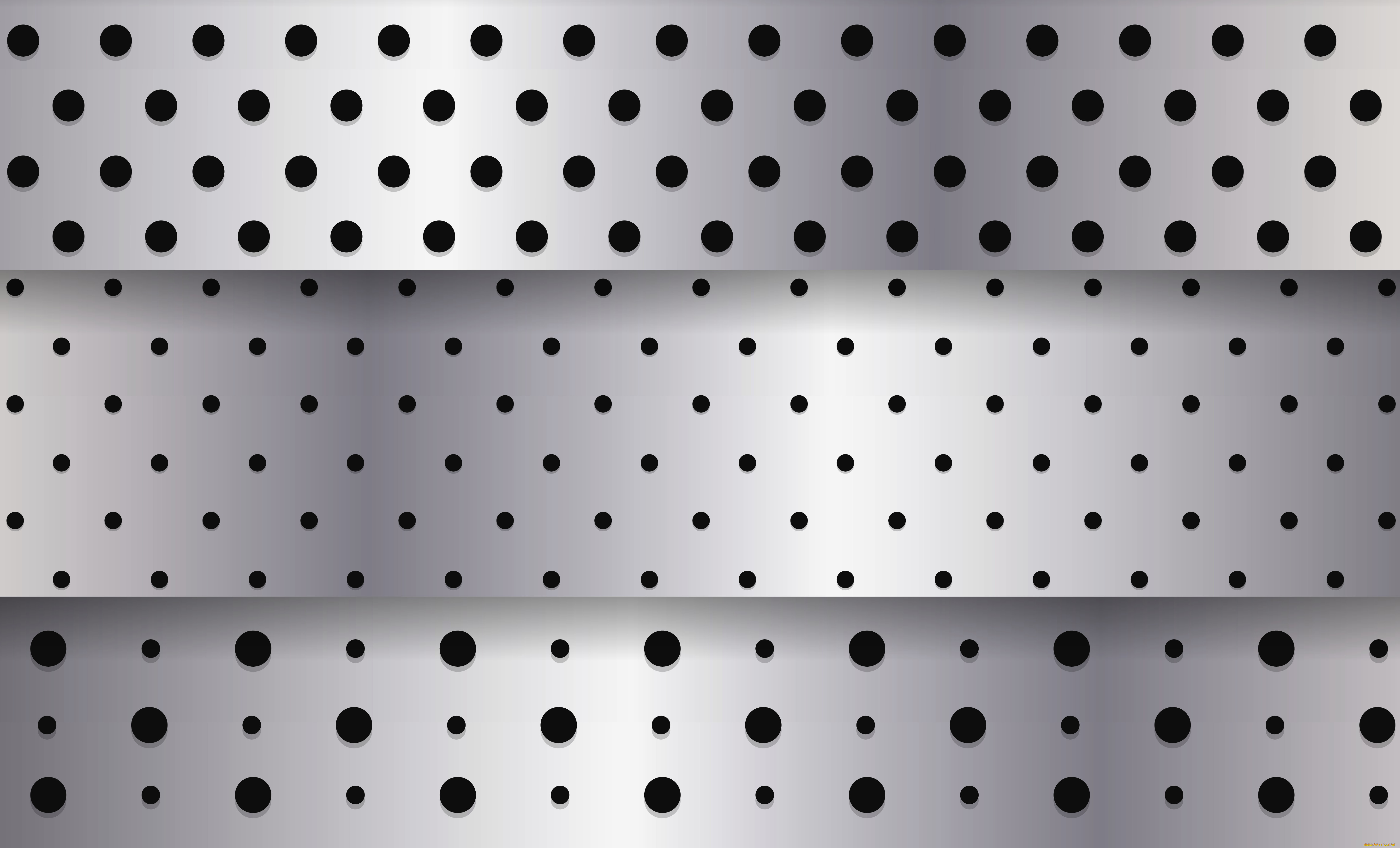  , ,  , - , graphics, , , 